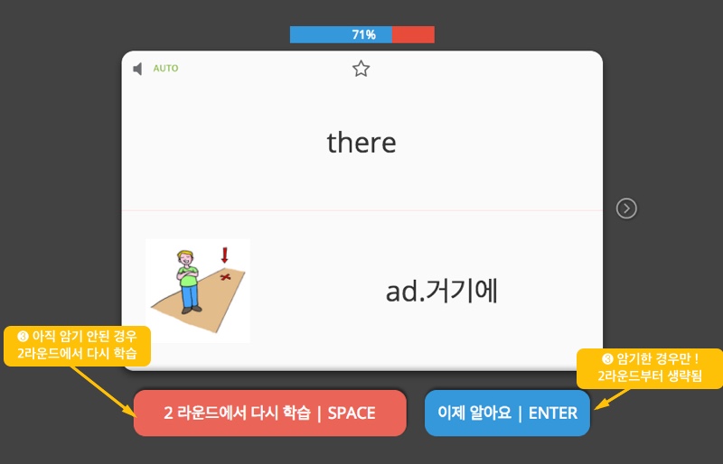 관련 이미지