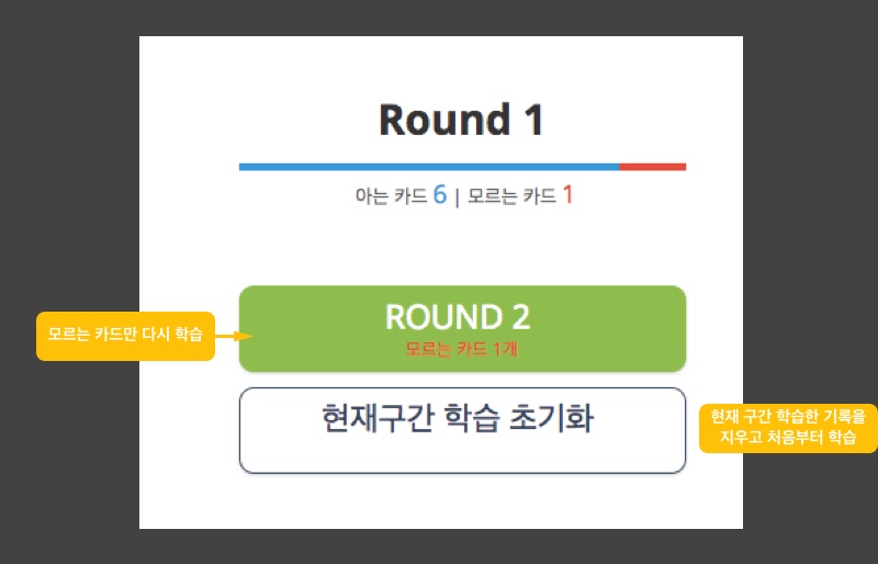 관련 이미지