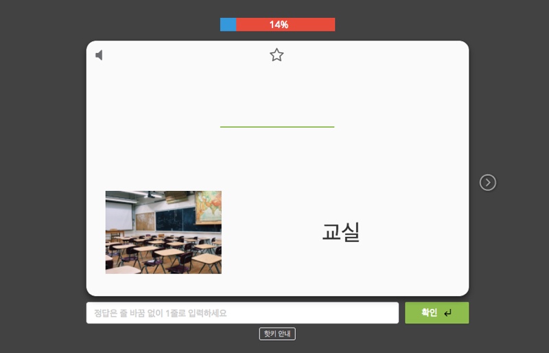 관련 이미지